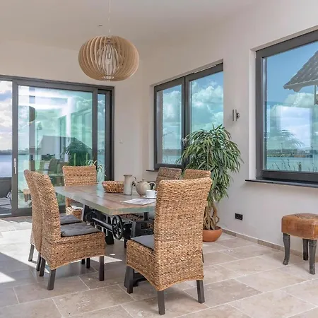 Jazz Cicero * 올페니츠