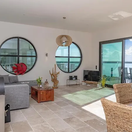 아파트 Jazz Cicero *