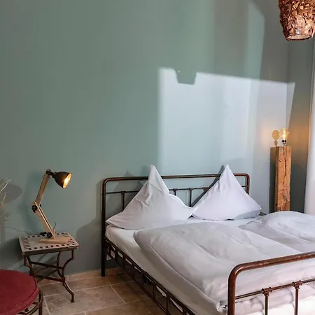 Jazz Cicero 아파트