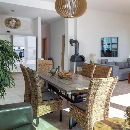 Jazz Cicero 아파트 *