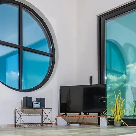 Jazz Cicero * 올페니츠