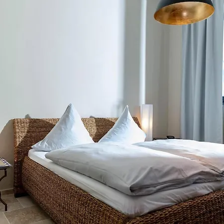 Jazz Cicero 아파트 *