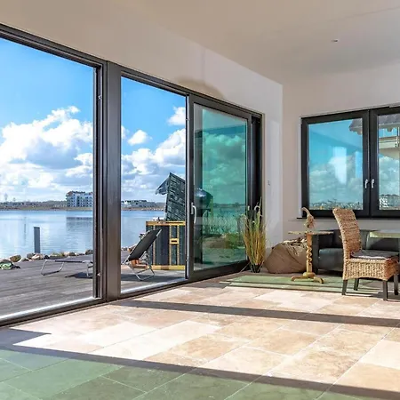 Jazz Cicero * 올페니츠